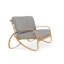 Riviera Outdoor - Seat-747910684