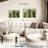 Three Tenors-576629709