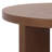 Caminun Round Coffee Table-430820952