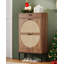 Armoire de rangement Cerina Boho-878513730