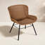 Emi Outdoor Lounge Chair