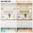 Kyiren Vanity Light-347175890