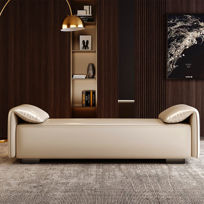Crume, Beige