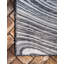 Tapis extérieur Iris couleur pierre-1066465529