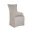 Signature Designs Juliet Arm Chair With Casters