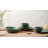 Brasa Dinnerware Set Stoneware-83392126-116616767