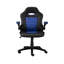 Fauteuil de jeu Aria-1793597623