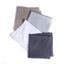 Table Linens & Decor