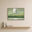 «Flight» par Julia Purinton - Impression sur toile-130842673-130842686