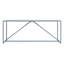 Strut Dining Table-94947735-94947736-123139676
