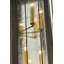 16 - Light Chandelier