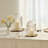 Ilo 2.5'' H Tabletop Votive Holder