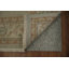Tapis oriental Ziegler 7 x 10