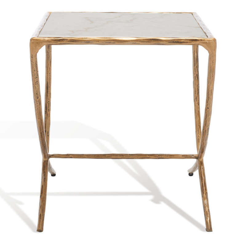 Table de bout Evelynn