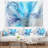 Corwin Polyester Tapestry-28502969