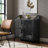 Munich 38" Bar Cabinet with Wine Storage-1277819263