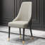 49cm H Upholstered Side Chair