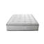 Andalusia Pocket Sprung 1000 Mattress-71882477