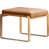Ochre selected