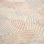 Jacquard Indoor / Outdoor Rug-129389286-129389289