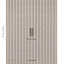 Schumacher x Drusus Tabor Trickledown Fabric