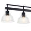 Lustre linéaire Aneria 5Lt-509760873