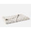 Palomar Organic Blanket Twin Surf-1631032540-1631032541