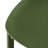 Outdoor Stacking Dining Side Chair-1504569691
