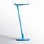 Splitty LED Desk Table Lamp-1703993141