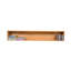 Support pour CD / DVD / VHS en bois de style tablette - Série 08-1905775392-2006730278