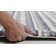 Etheline Hand Woven Area Rug