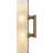 Curran  Wall Sconce-665988622