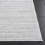 Tapis ivoire Aniketh-1729342711