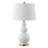 Erbe Ceramic Table Lamp-105625397