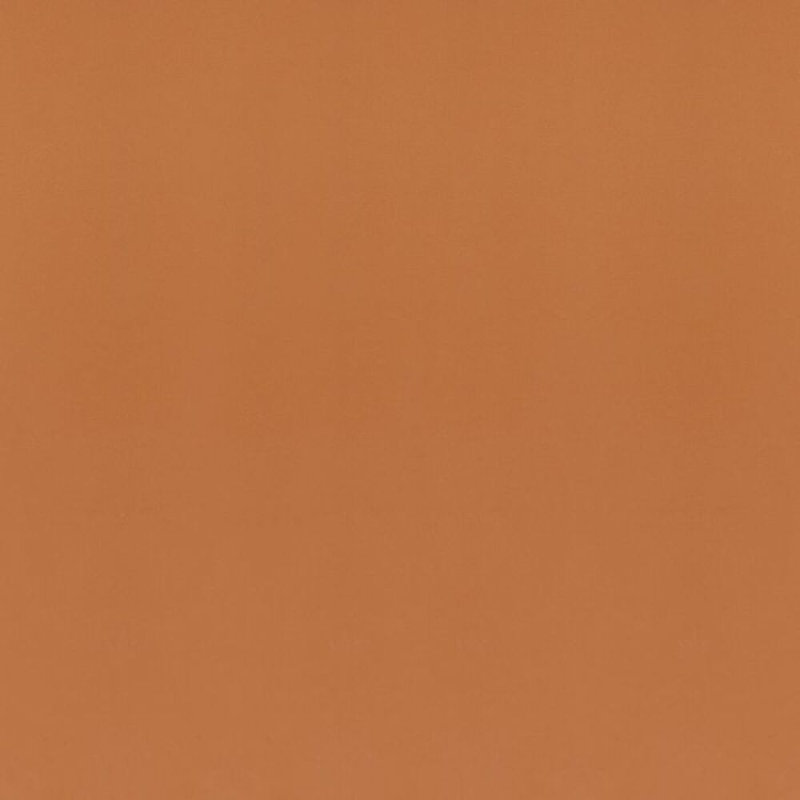 Toulon End Table, Tan/Beige