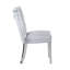 Chaise à oreilles Escalera-1927389566-1913017369