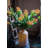 Arrangement-1609428060
