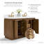 Ensemble de meuble-lavabo 72 po Aston-125959536-125959540