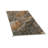 Splendor 23.7'' W x 47.25'' L Porcelain Singular Tile-90629037