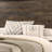 Jannatun Queen Storage Sleigh Bed-1368784422