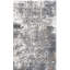 Tapis abstrait Scriber Performance-425752941
