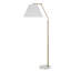 Lampe sur pied Simonis