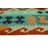 Bousson Wool Oriental Indoor Rug