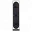 Miroir sur pied pleine longueur pivotant sur 360 °