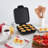 Dash Family Size Egg Bite Maker-74876611