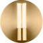 Silas 5 Sconce-1785622873