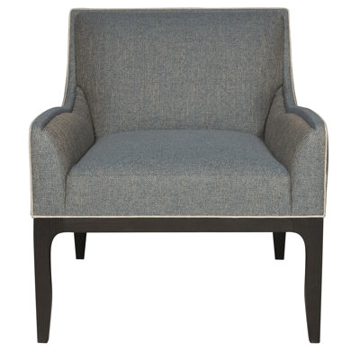 Thom Filicia Home Armchair