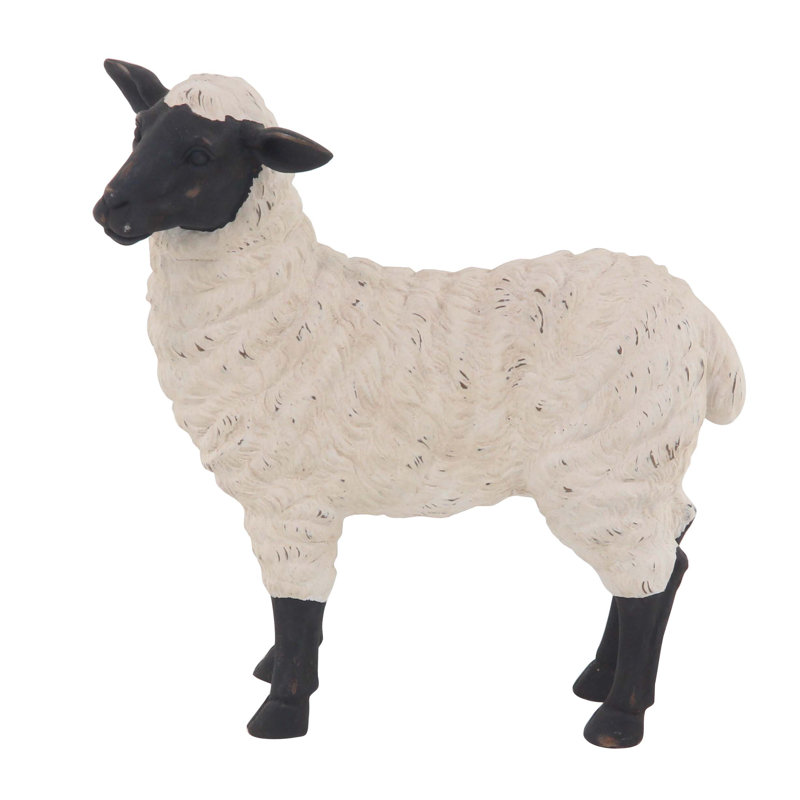 Dushore Decorative Object
