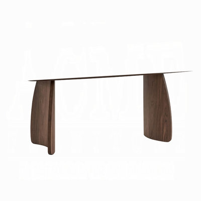 Hadasa Dining Table Component Legs