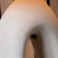 Laila Ceramic Table Lamp